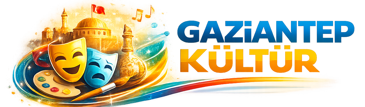 Gaziantep Kültür